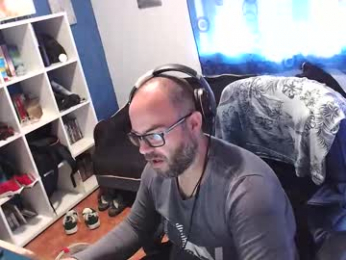 ravingr3d3 webcam model stream image