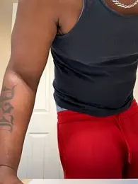 KeYBuMp323 webcam stripchat model stream image