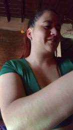 lunara_hot webcam model stream image