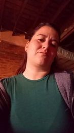 lunara_hot webcam model stream image