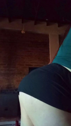 lunara_hot webcam model stream image