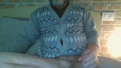 beddra webcam model stream image