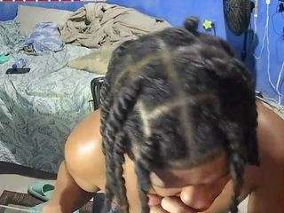 travisxo webcam model stream image