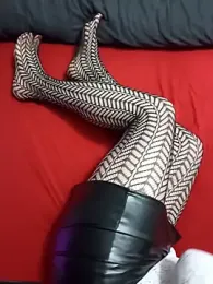 JulietteMaitresse webcam model stream image