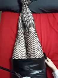 JulietteMaitresse webcam model stream image