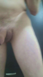 Salido042 webcam model stream image