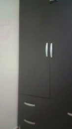 Salido042 webcam cam4 model stream image