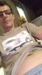 Sexyblys webcam model stream image