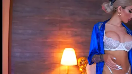 Juicy_Jessye webcam model stream image