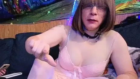 sluttypumpkin420 webcam model stream image