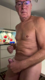 Strolch1707 webcam cam4 model stream image