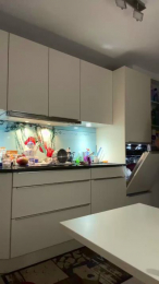 Strolch1707 webcam model stream image