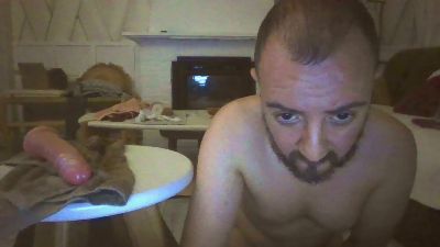 petitpassifxxx webcam model stream image