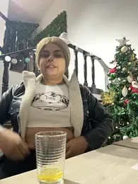 Catalina_Alvarez_ webcam model stream image