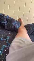 potrillo36 webcam model stream image