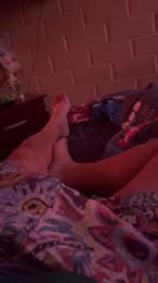 potrillo36 webcam model stream image