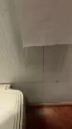 potrillo36 webcam model stream image