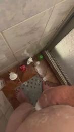 potrillo36 webcam model stream image