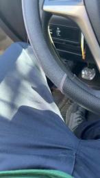 potrillo36 webcam model stream image