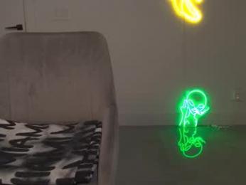 velvettgirl webcam model stream image