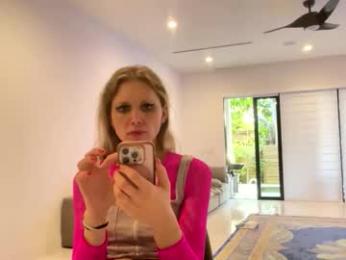 velvettgirl webcam chaturbate model stream image