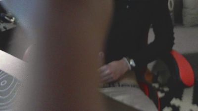 Nicod91 webcam model stream image