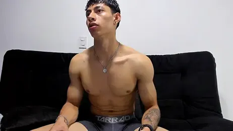 jey_cox23 webcam model stream image