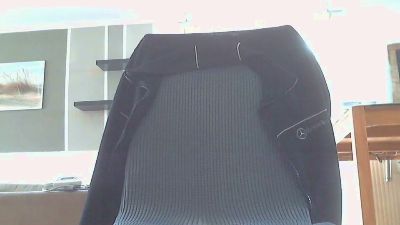 MHFunky webcam model stream image