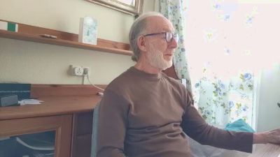 maltas2 webcam model stream image