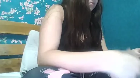 Rozaaaaforyoubigboob webcam model stream image