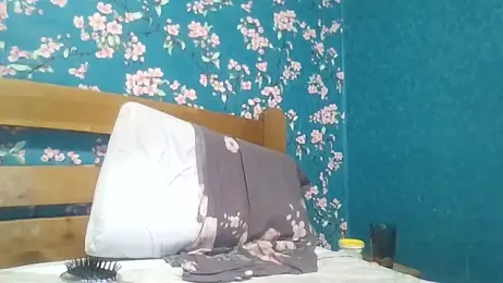 Rozaaaaforyoubigboob webcam model stream image