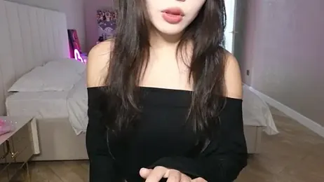 TammiLou webcam model stream image