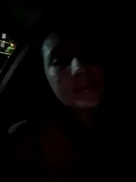 You-kitty2025 webcam model stream image