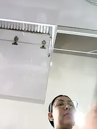 You-kitty2025 webcam stripchat model stream image