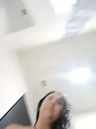 You-kitty2025 webcam model stream image