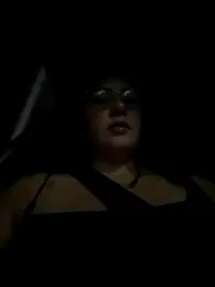 You-kitty2025 webcam model stream image