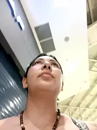 You-kitty2025 webcam model stream image