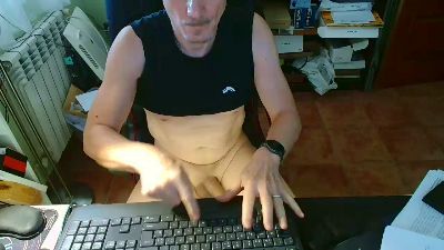 badafer webcam model stream image