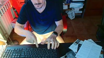 badafer webcam model stream image