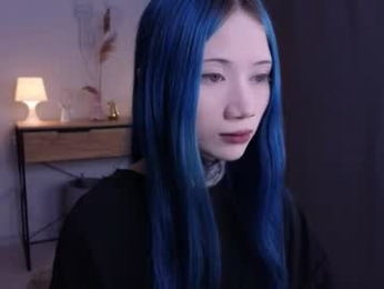 le_chan webcam model stream image