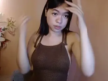 miss_ella28 webcam model stream image