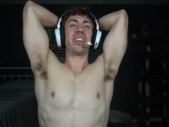 sydaffect webcam model stream image