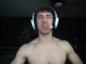 sydaffect webcam model stream image