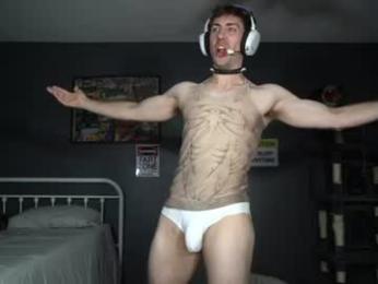 sydaffect webcam model stream image