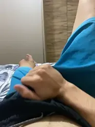 Dj4lma webcam model stream image