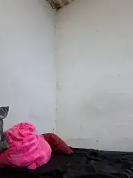 astridcollinsvip webcam model stream image