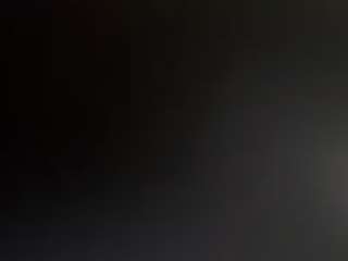 morenor32115 webcam model stream image