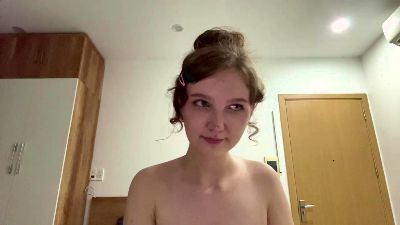 IreneLala webcam model stream image
