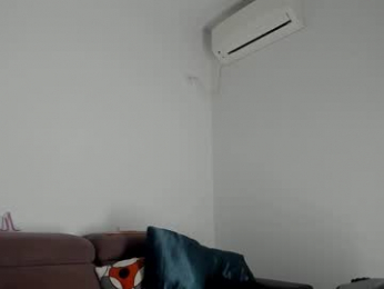 justchloex webcam model stream image