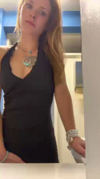 Romonaaa webcam model stream image